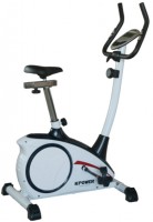 Photos - Exercise Bike K-Power KLJ 8601-1 