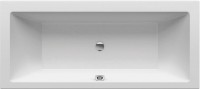 Photos - Bathtub Ravak Formy 01 170x75 cm