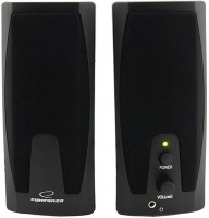 Photos - PC Speaker Esperanza EP110 
