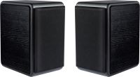 Photos - Speakers Opera Prima 