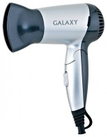 Photos - Hair Dryer Galaxy GL4303