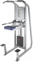 Photos - Strength Training Machine FOREMAN FS-806 