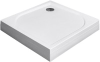 Photos - Shower Tray Radaway Doros C 4C11170