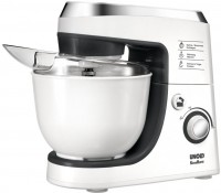 Photos - Food Processor UNOLD 78511 white