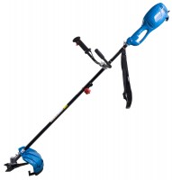 Photos - Lawn Mower Souz GKS-3525 