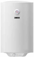 Photos - Boiler Zanussi ZWH/S 100 Symphony HD 