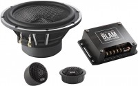 Photos - Car Speakers BLAM Live 165.85