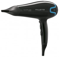 Hair Dryer Rowenta Expertise Infini Pro CV8730 