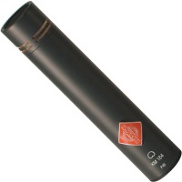 Photos - Microphone Neumann KM 184 