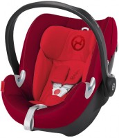 Photos - Car Seat Cybex Aton Q 