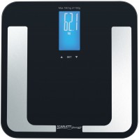 Photos - Scales Scarlett BS34ED40 