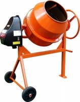 Photos - Cement Mixer Altrad Spomasz MK-130 130 L 230 В
