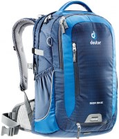 Photos - Backpack Deuter Giga Bike 28 L