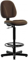 Photos - Computer Chair Nowy Styl Regal GTS Ring Base