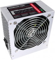 Photos - PSU MODECOM Feel Feel 620