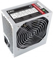 Photos - PSU MODECOM MC MC-300-85
