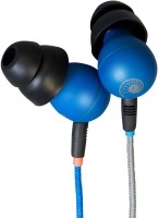 Photos - Headphones Cardas A8 