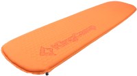 Photos - Camping Mat KingCamp Wave Super 3 