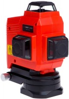 Photos - Laser Measuring Tool ADA TOPLINER 3x360 