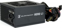 Photos - PSU SilentiumPC Vero L1 SPC117