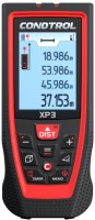 Photos - Laser Measuring Tool CONDTROL XP3