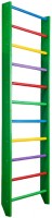 Photos - Wall Bars SportBaby Baby 0-220-240 