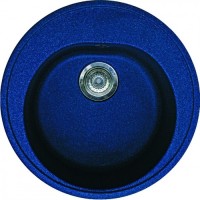 Photos - Kitchen Sink Gran-Stone GS-08 505x505