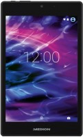 Photos - Tablet Medion LifeTab P7331 8 GB