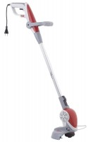 Photos - Lawn Mower Flexo Trim RT 1525 D 