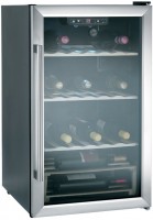 Photos - Wine Cooler Hoover HWCA 2335