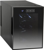 Photos - Wine Cooler Hyundai VIN 6
