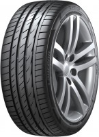 Photos - Tyre Laufenn S Fit EQ LK01 225/55 R17 97S Run Flat 