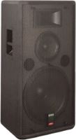 Photos - Speakers Proel Smart 153P4