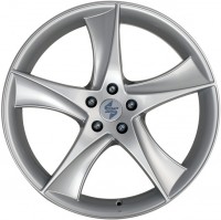 Photos - Wheel Eta Beta Jofiel (8x18/5x112 ET28 DIA73,1)