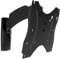 Photos - Mount/Stand Chief TS110SU 