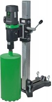 Photos - Drill / Screwdriver Eibenstock DBE 250 R 0352I000 