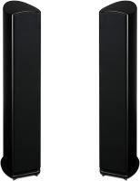 Photos - Speakers Quad Z-4 