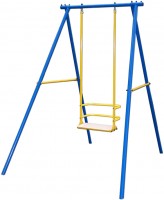Photos - Swing / Rocking Chair Kampfer Single Space 