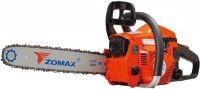 Photos - Power Saw Zomax ZM4620