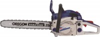 Photos - Power Saw Zomax ZM5020