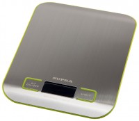 Photos - Scales Supra BSS-4075 