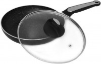 Photos - Pan Kamille 4264MR 24 cm