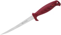 Photos - Kitchen Knife Rapala 126BX 