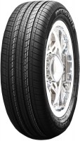 Photos - Tyre Interstate Touring GT 185/60 R15 84H 