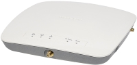 Wi-Fi NETGEAR WAC730 