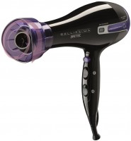 Photos - Hair Dryer Imetec Bellissima BHD1 1000 