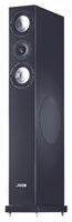 Photos - Speakers Canton Karat 770 DC 