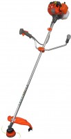 Photos - Lawn Mower Limex BT 431kn 