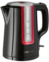 Photos - Electric Kettle Clatronic WK 3559 2200 W 1.7 L