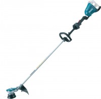 Photos - Lawn Mower Makita DUR364LZ 